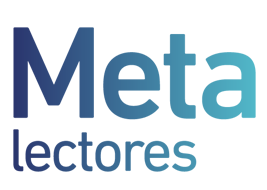 MetaLectores