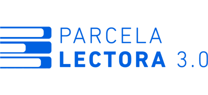 Parcela Lectora