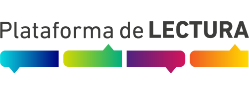 Plataforma De Lectura