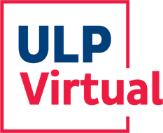 ULP Virtual